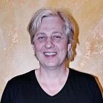 Carsten Schuhmacher