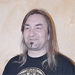 Frank Reimann