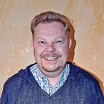 Frank Rolappe