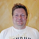 Gunther Marten