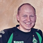 Marco Bräuning